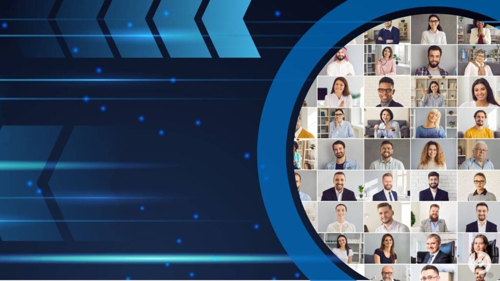 Digital Marketing – Working With and Learning from Our Clients 3 Lead Generation-Business People