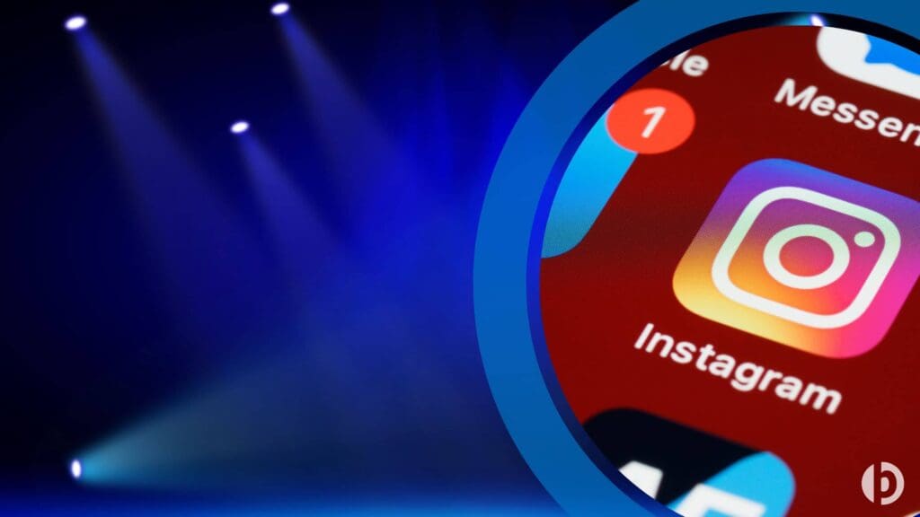 Using IG Stories in Social Media Marketing 9 Social Media Marketing #blueprinted