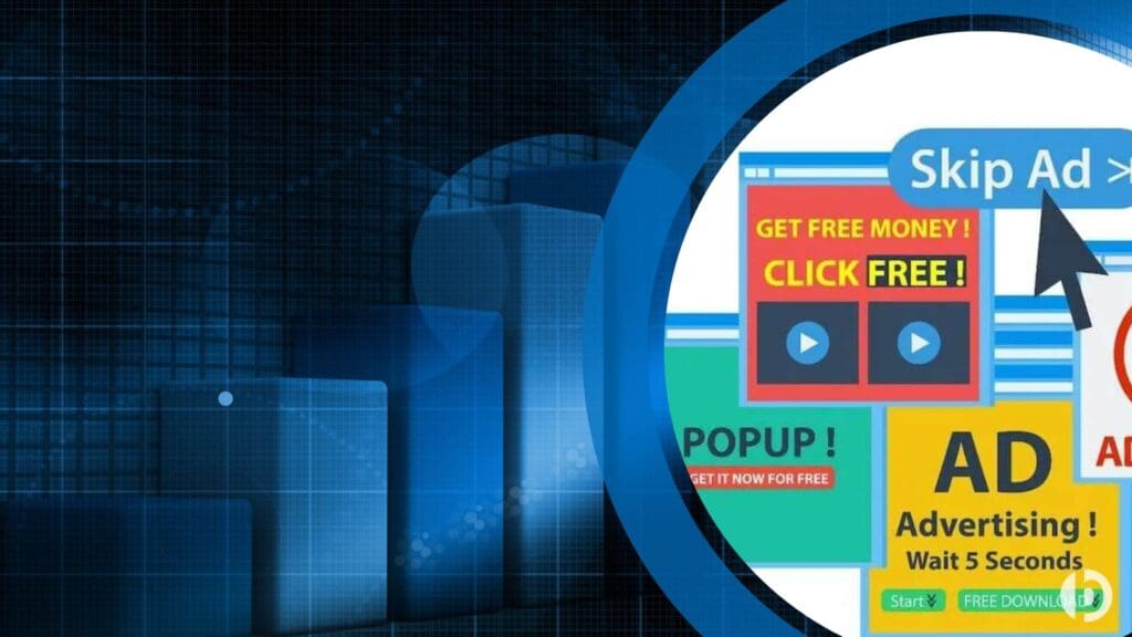 The Pros & Cons of Pop-ups for Digital Marketing 7 Pop-ups Pros and Cons #blueprinted