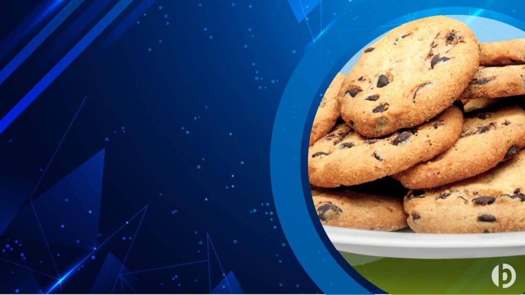 Do Remarketing Advertising Works? Discover Why Repetition Matters 10 Remarketing Advertising