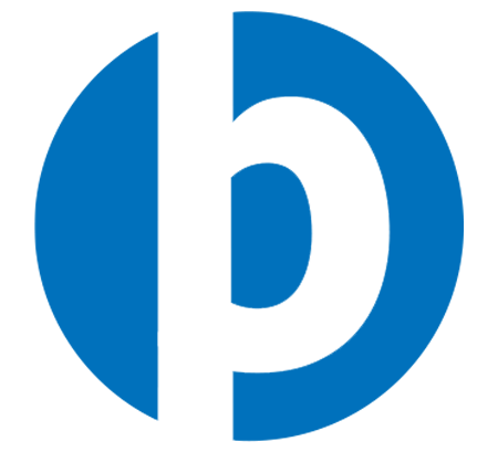 Digital Marketing by Blueprinted