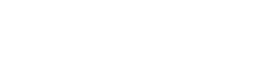 Blueprinted Digital Marketing Agency Logo in white