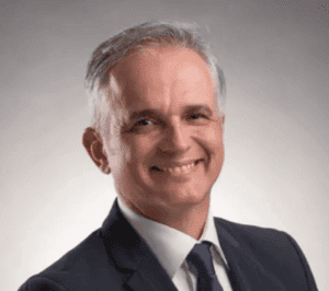 Client testimonial: Hebert Lamblet #blueprinted