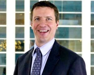 Client testimonial: Jonathan Richardson #blueprinted