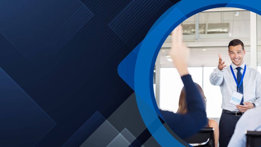 How to Choose the Right SEO Company? Here's How 3 Choosing the right SEO company