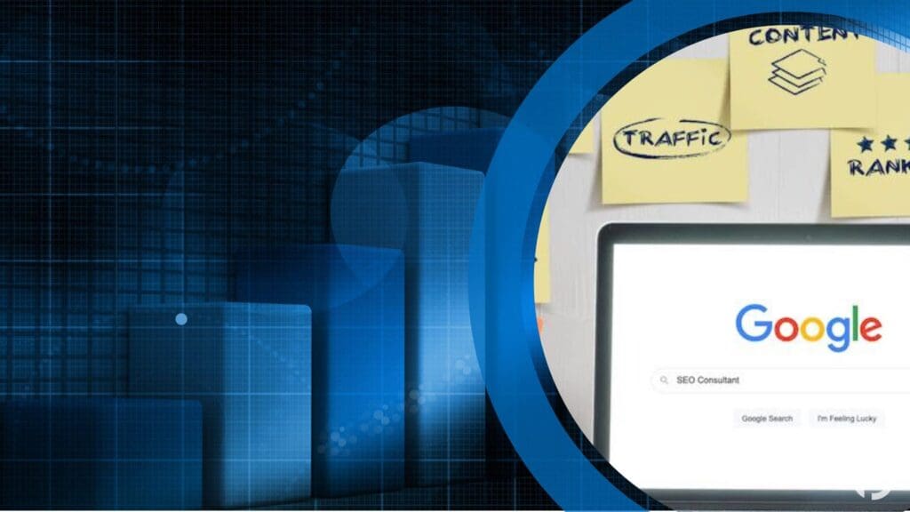 Why Search Engine Optimization Remains Paramount In 2023 1 SEO Remains Paramount in 2023