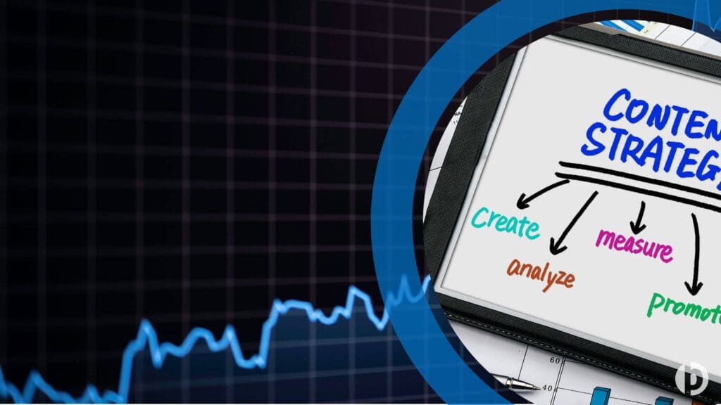 Why Is A Content Marketing Strategy Important? 8 Role of Content Marketing in Your Business