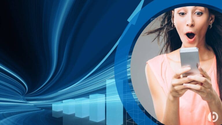 Website Speed Optimization: How to make your website load fast for improved Google rankings