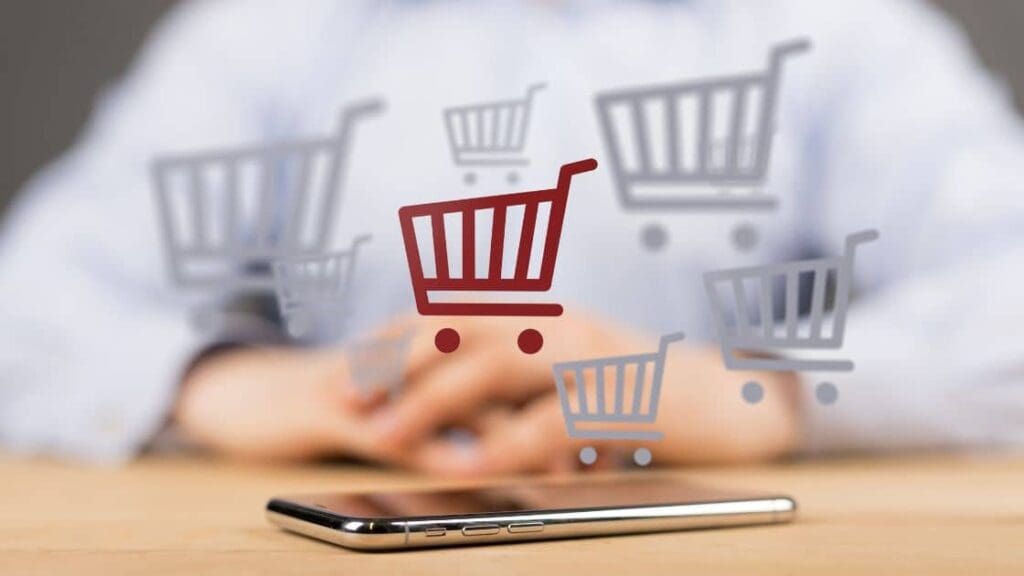 By leveraging the power of link building, ecommerce businesses can enhance online visibility.