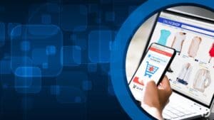 Ecommerce SEO services