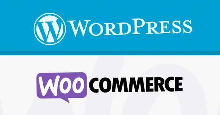 WordPress and Woocommerce - Best CMS for Online Shops