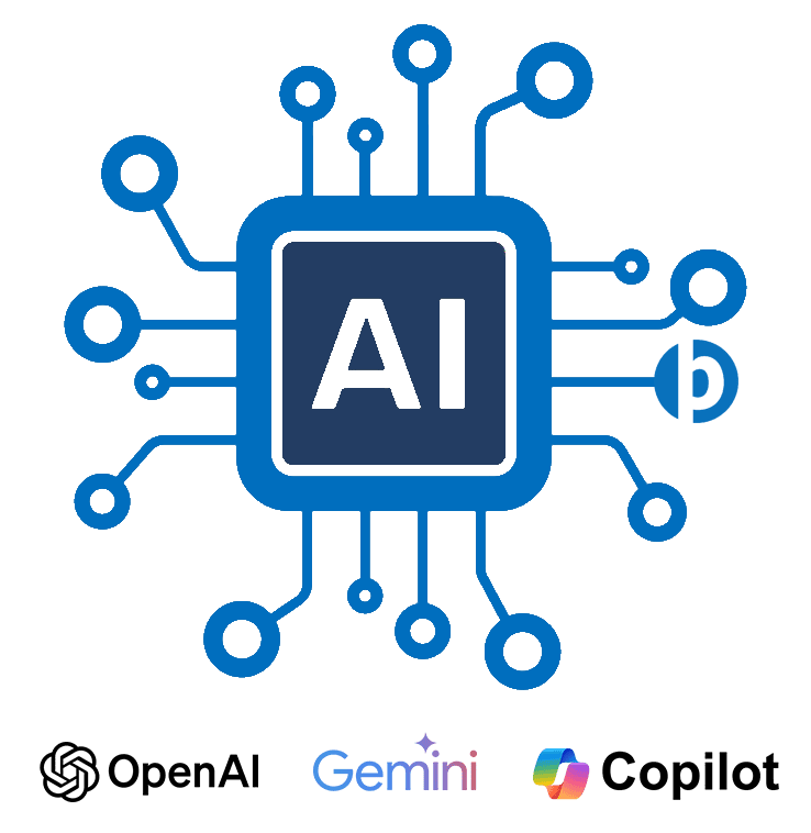 AI-Powered SEO Tools