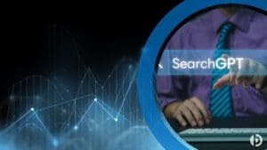 SearchGPT SEO: How to rank on ChatGPT new search engine