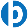 Blueprinted Digital #agentic #digital #marketing #dev #ads #seo
