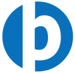 Blueprinted Digital #agentic #digital #marketing #dev #ads #seo